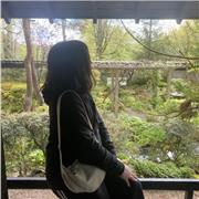 Hi everyone, I'm Luigi, I'm Italian and I teach the Italian language to those who are interested in this language for passion